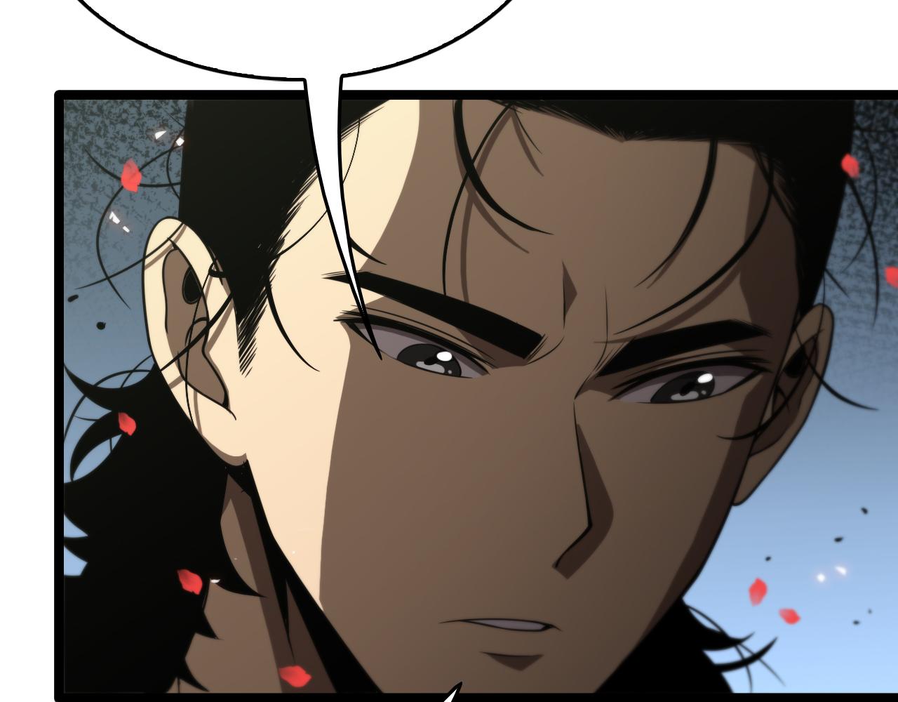 诸界末日在线解说合集漫画,第99话 灵兽2图