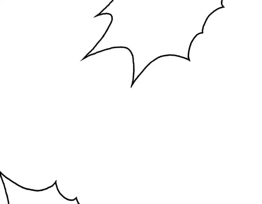 诸界末日在线解说合集漫画,第264话 荆棘鸟的呼唤2图
