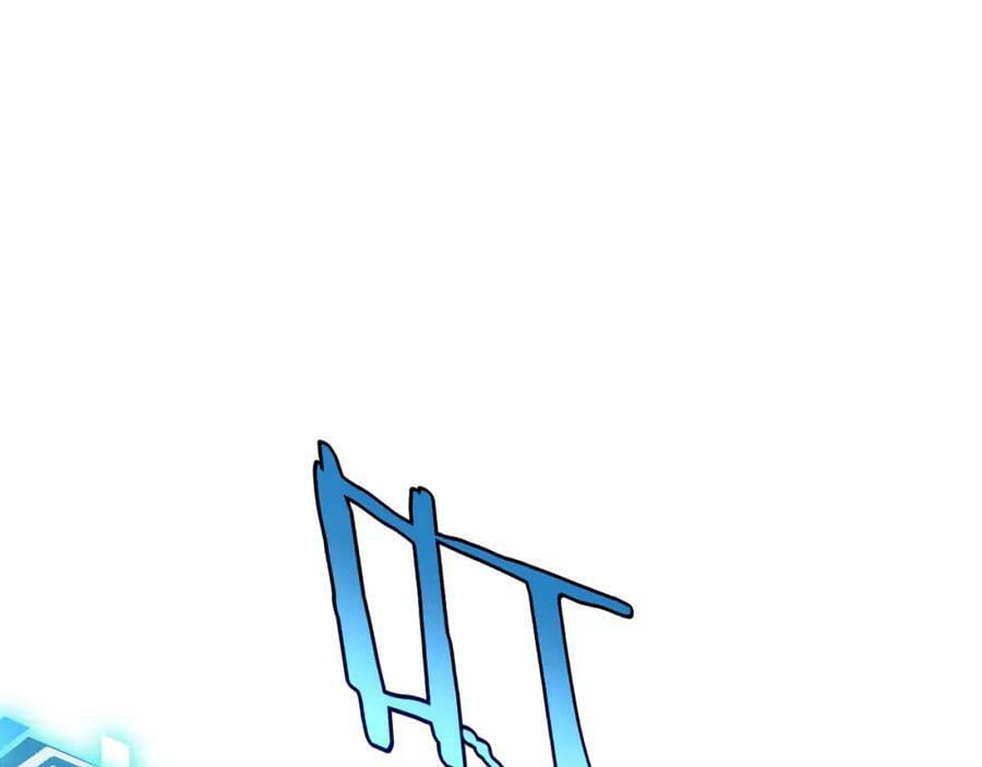 诸界末日在线解说合集漫画,第203话 剑仙觉醒任务1图