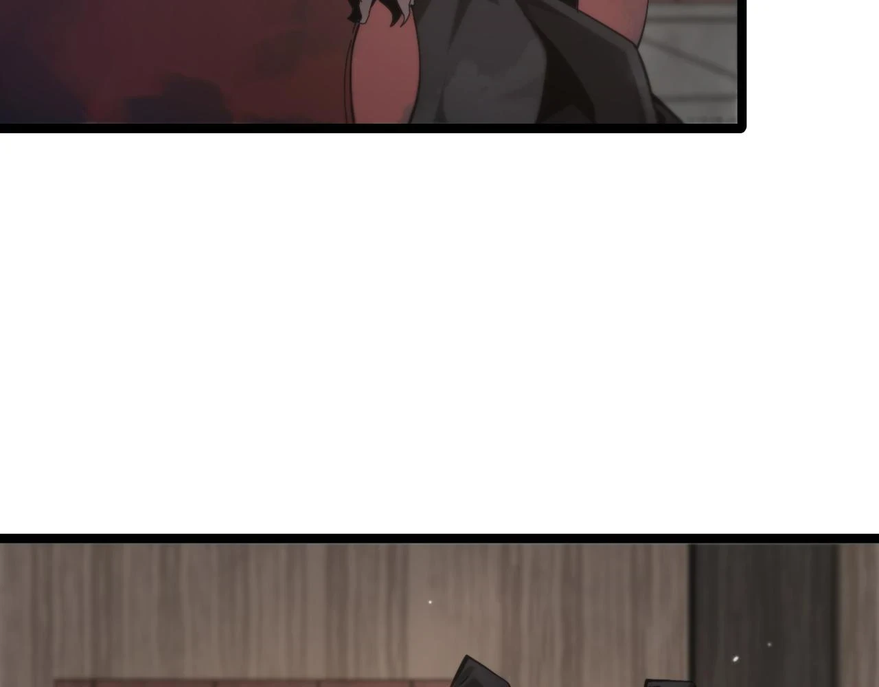 诸界末日在线解说合集漫画,第197话 新的命运2图