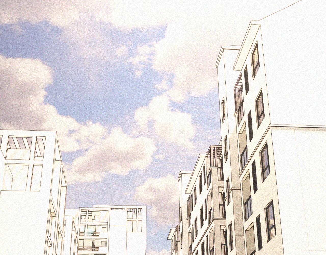 变成血族是什么体验漫画,第71话 杨真儿的奇怪表哥2图