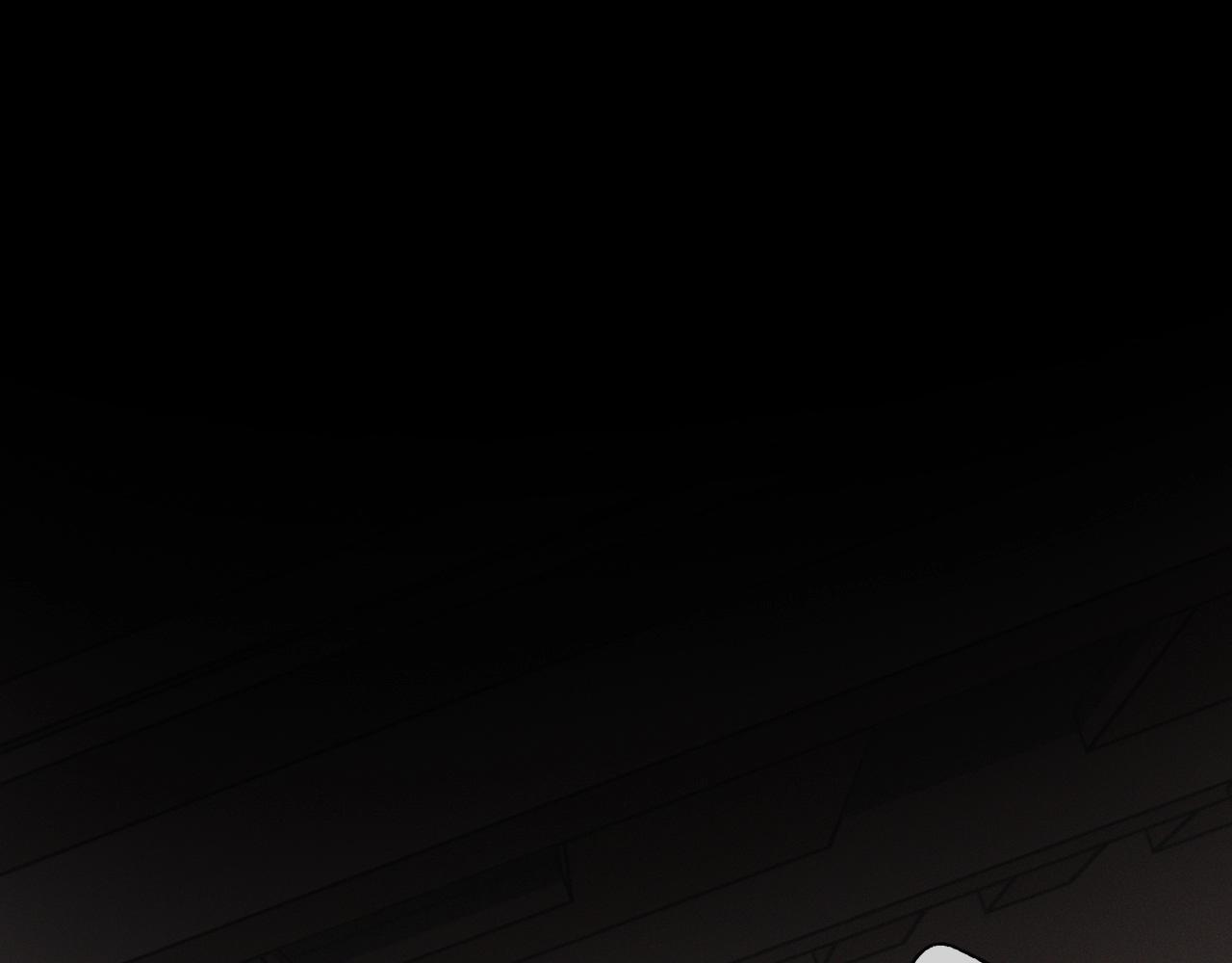 变成血族是什么体验漫画,第21话 秘密研究1图