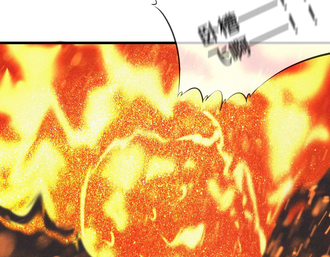 变成血族是什么体验漫画,第89话再遇美女邻居2图