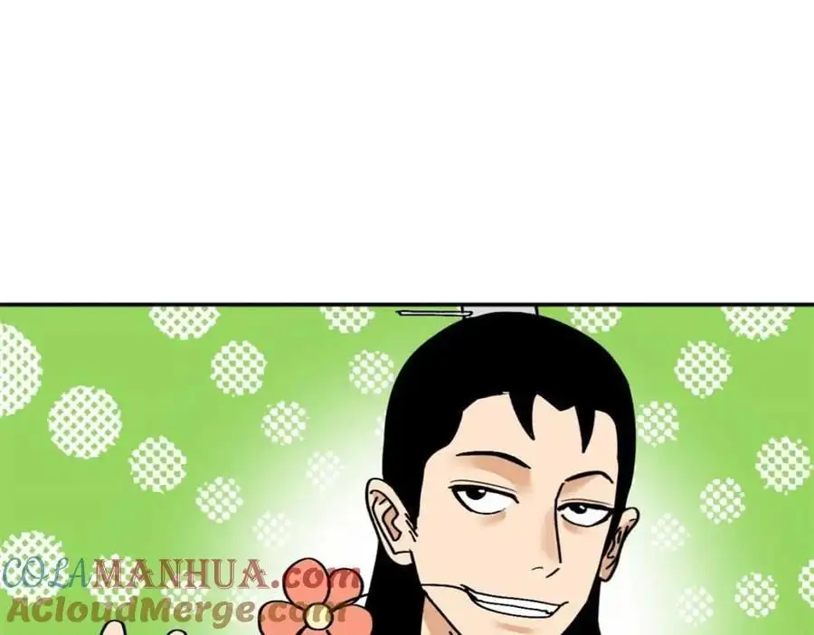 明朝败家子txt免费下载漫画,279 惊人的火炮2图