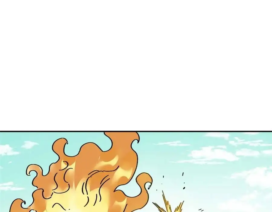 明朝败家子txt免费下载漫画,279 惊人的火炮1图