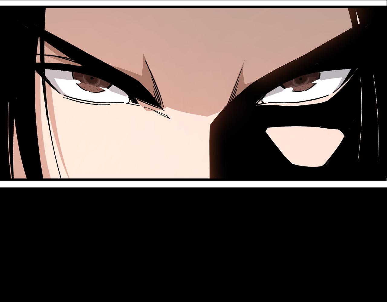 最强反派系统漫画,第293话 三分神指2图