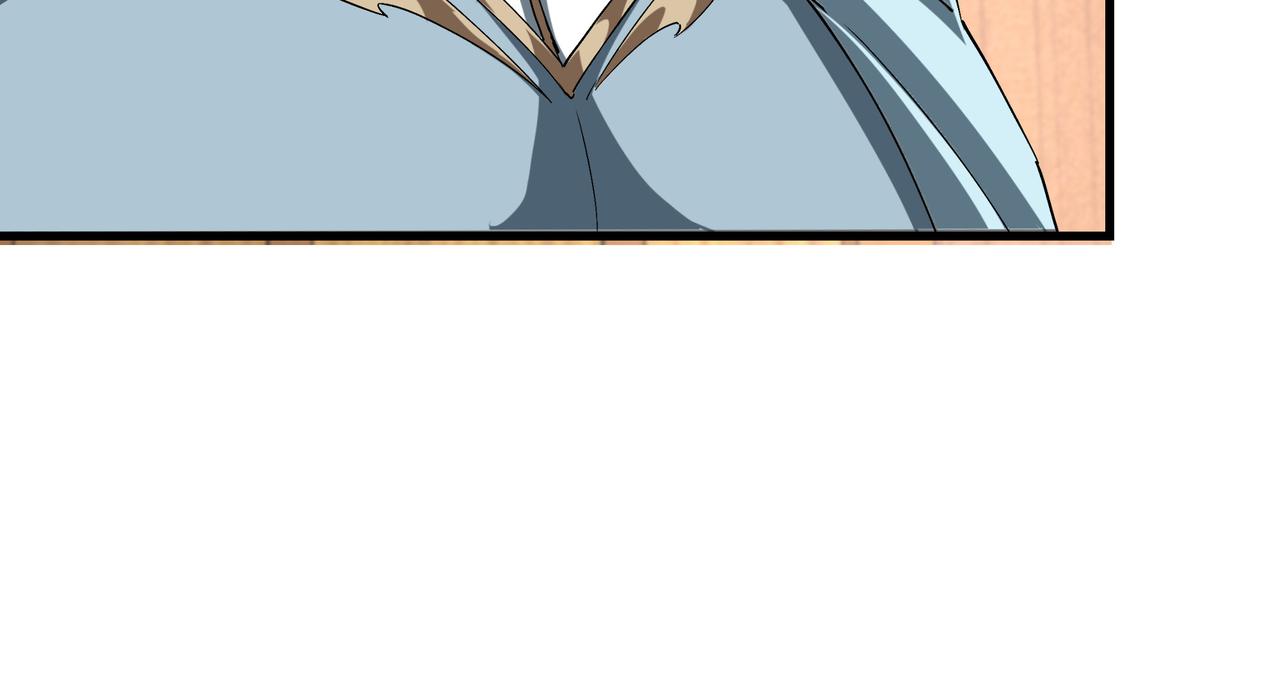 最强反派系统漫画,第164话 江湖菜鸟2图