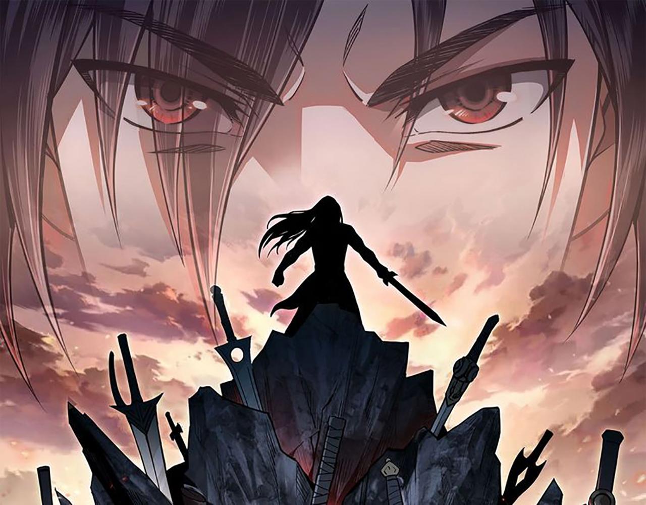 最强反派系统漫画,第258话赶尸派1图