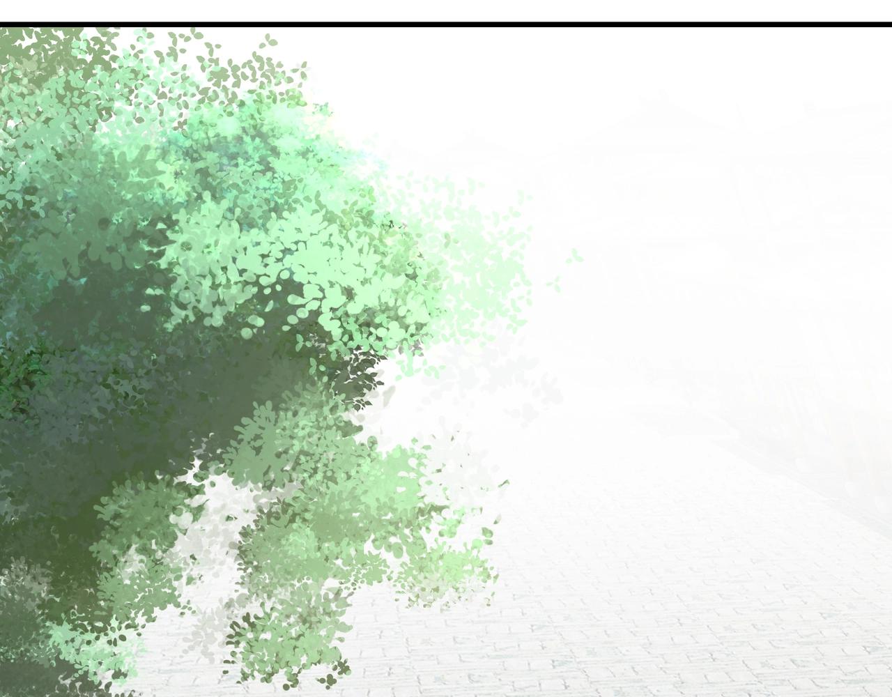 最强反派系统漫画,第78话 燕皇实力2图