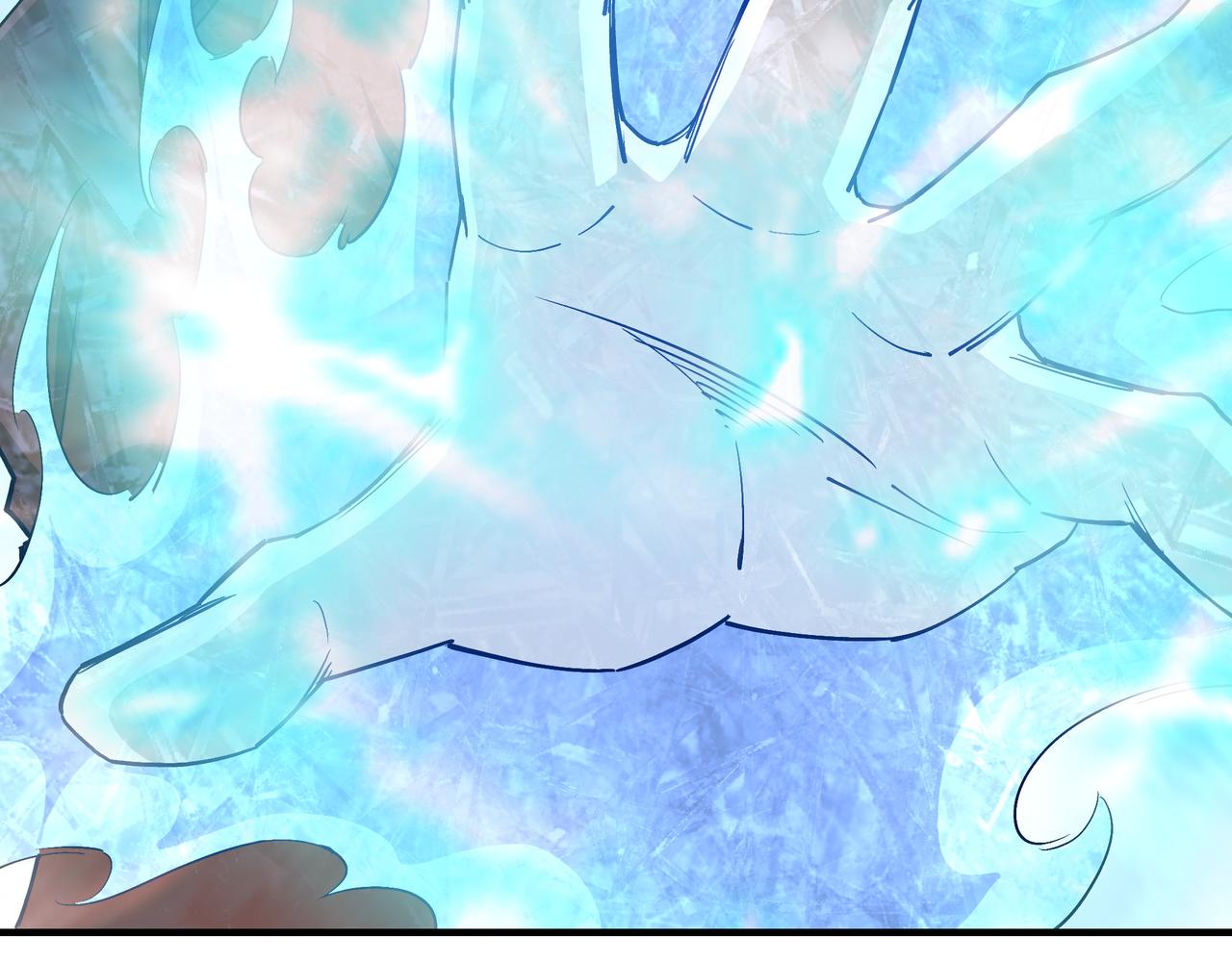 最强反派系统漫画,第235话 拆穿2图