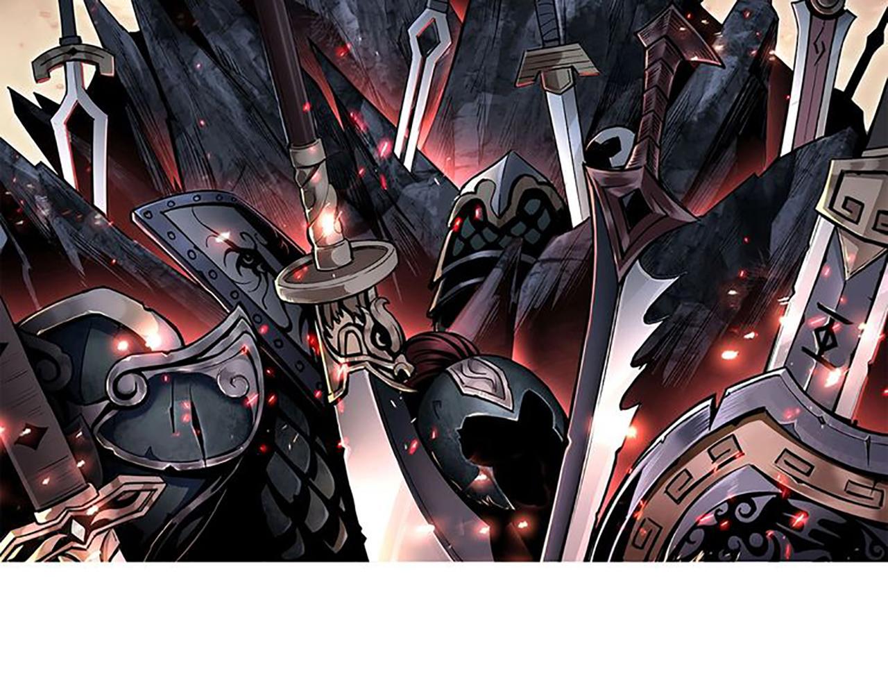 最强反派系统漫画,第282话 苏家的矛盾2图