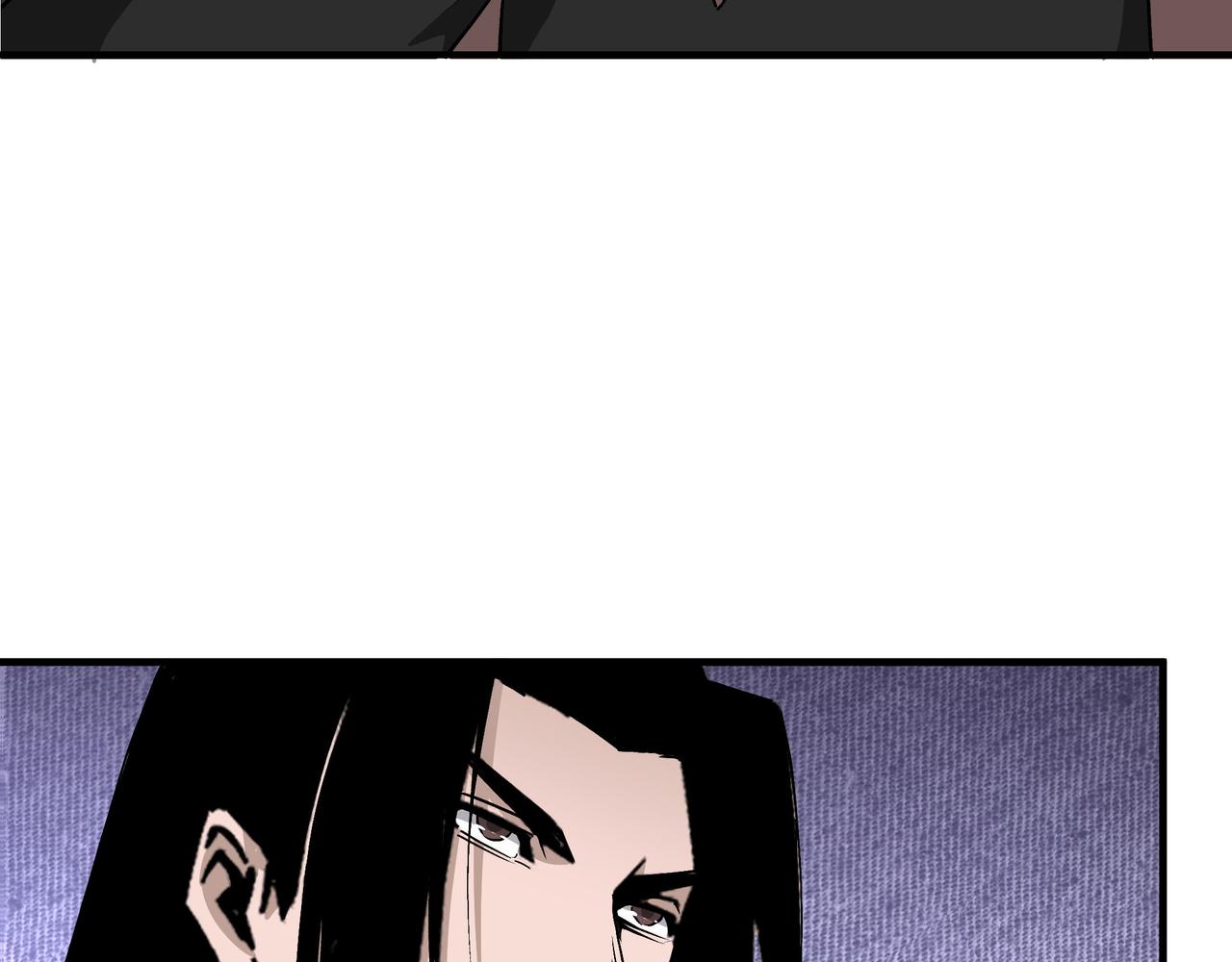 最强反派系统漫画,第275话陛下给臣什么，臣就要什么！1图