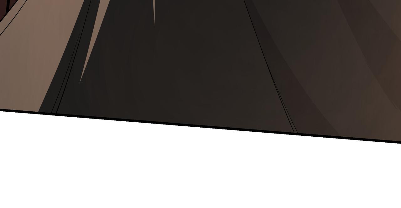 最强反派系统漫画,第224话 大战裘百川2图