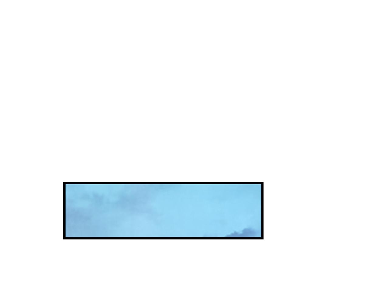 最强反派系统漫画,第285话 苏明礼的心思2图