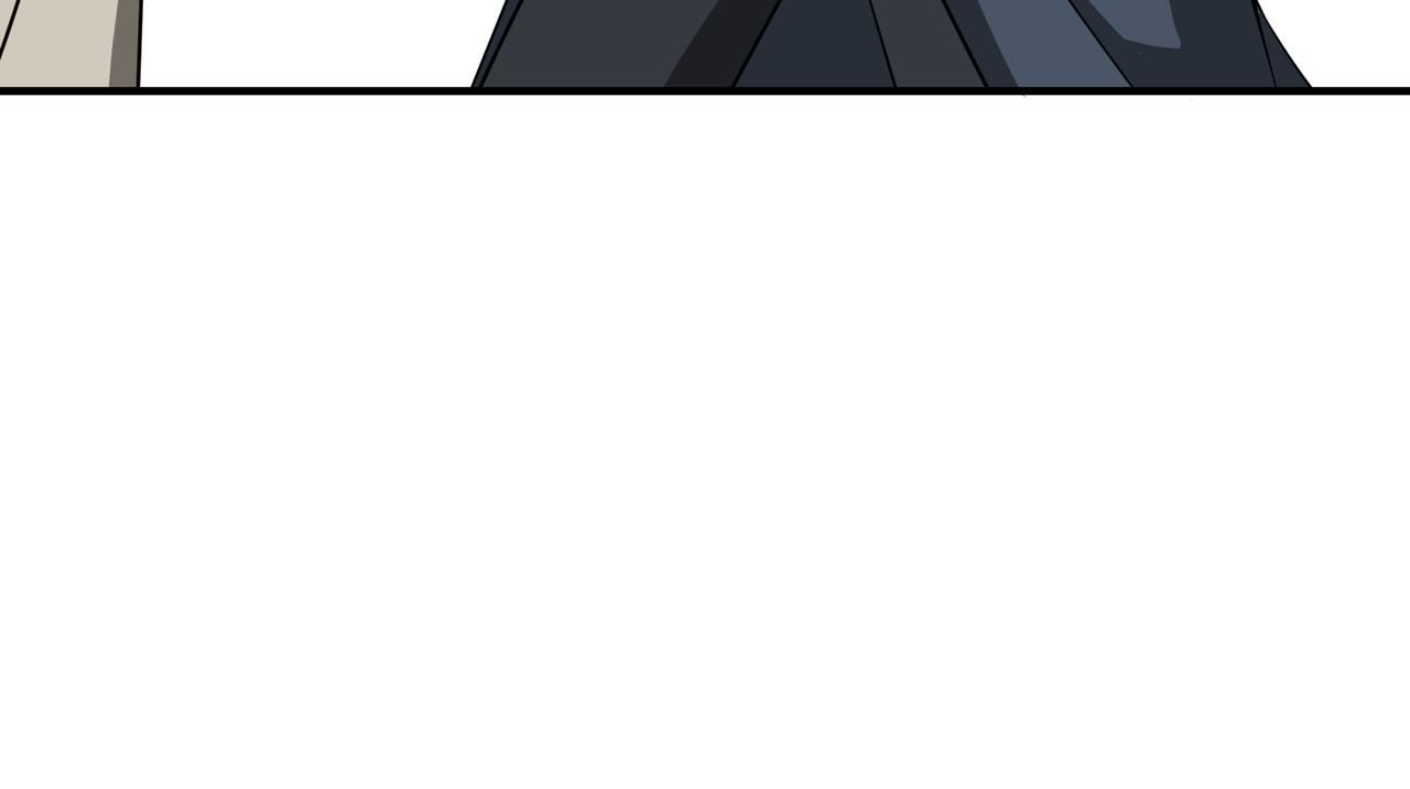 最强反派系统漫画,第273话人皇剑的归属1图