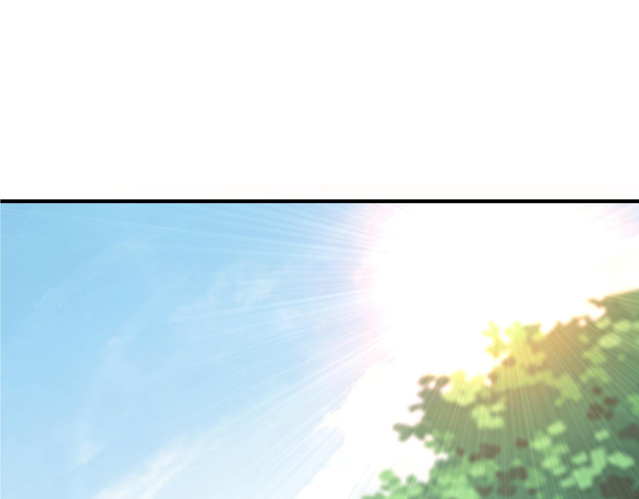 最强反派系统漫画,第289话 惩恶判官1图