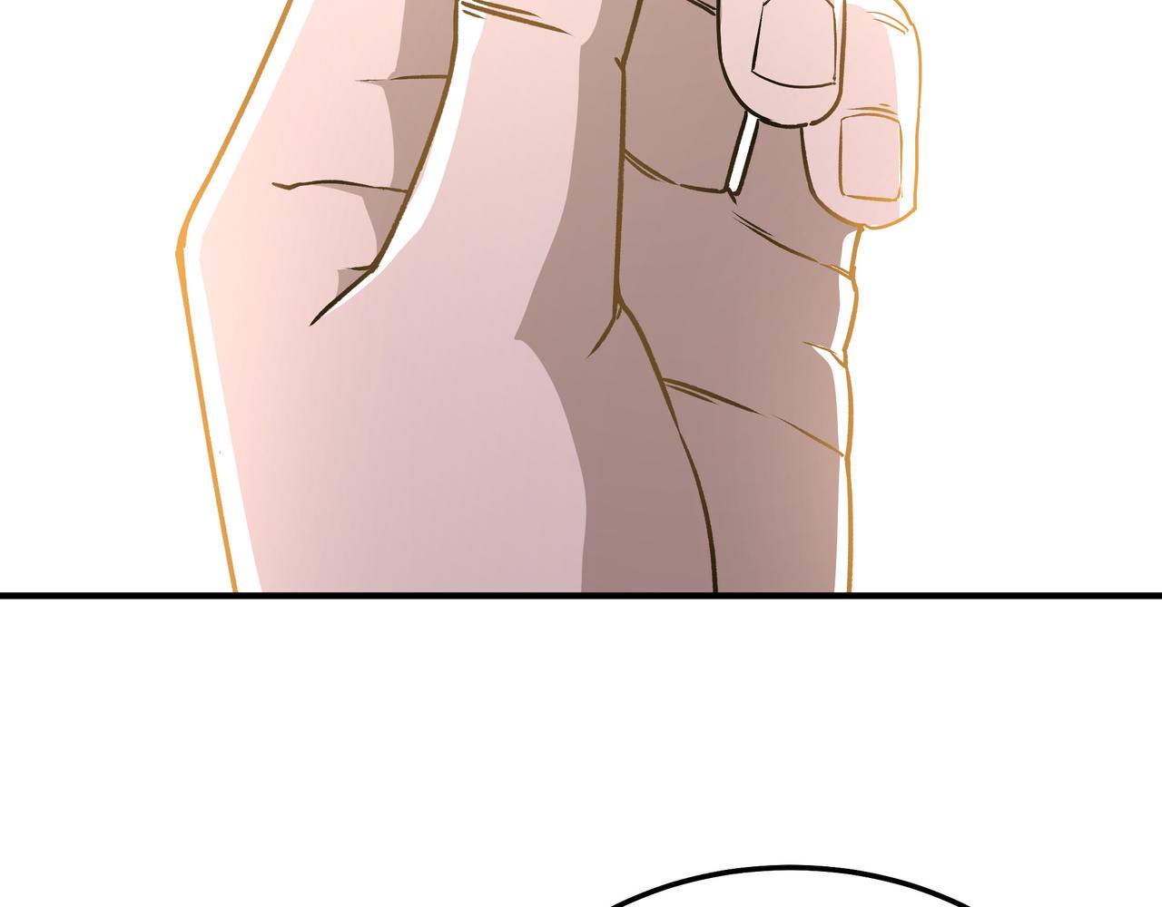 最强反派系统漫画,第274话朕给你的,才是你的!2图