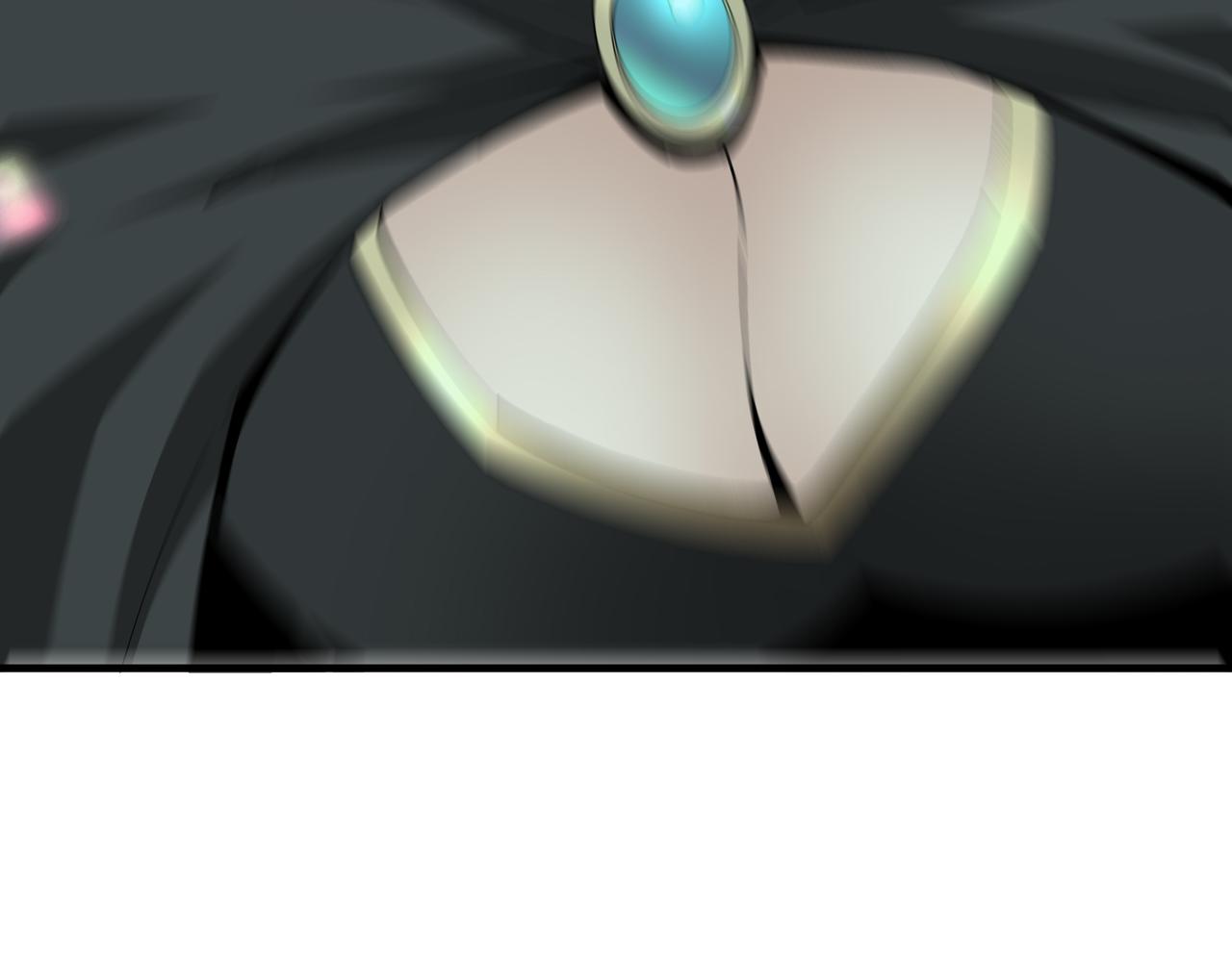最强反派系统漫画,第179话 地府的福利2图