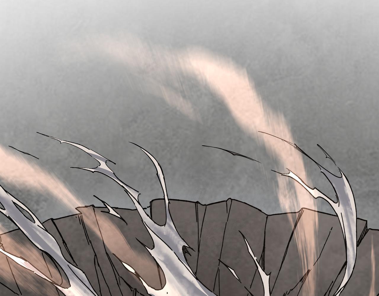 最强反派系统漫画,第222话 江湖的规矩1图