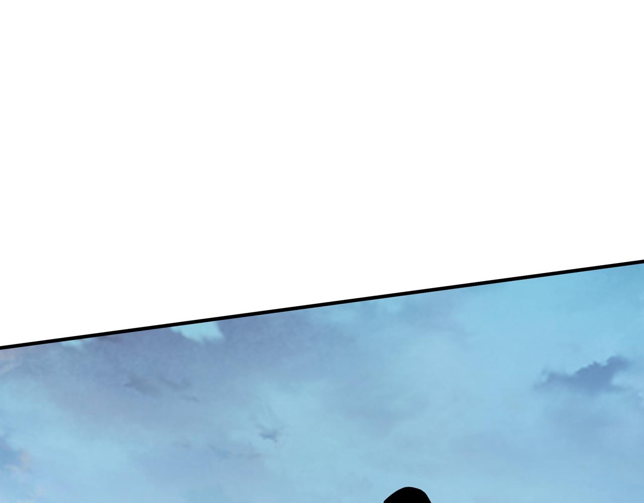 最强反派系统漫画,第283话 帮你苏家教育1图