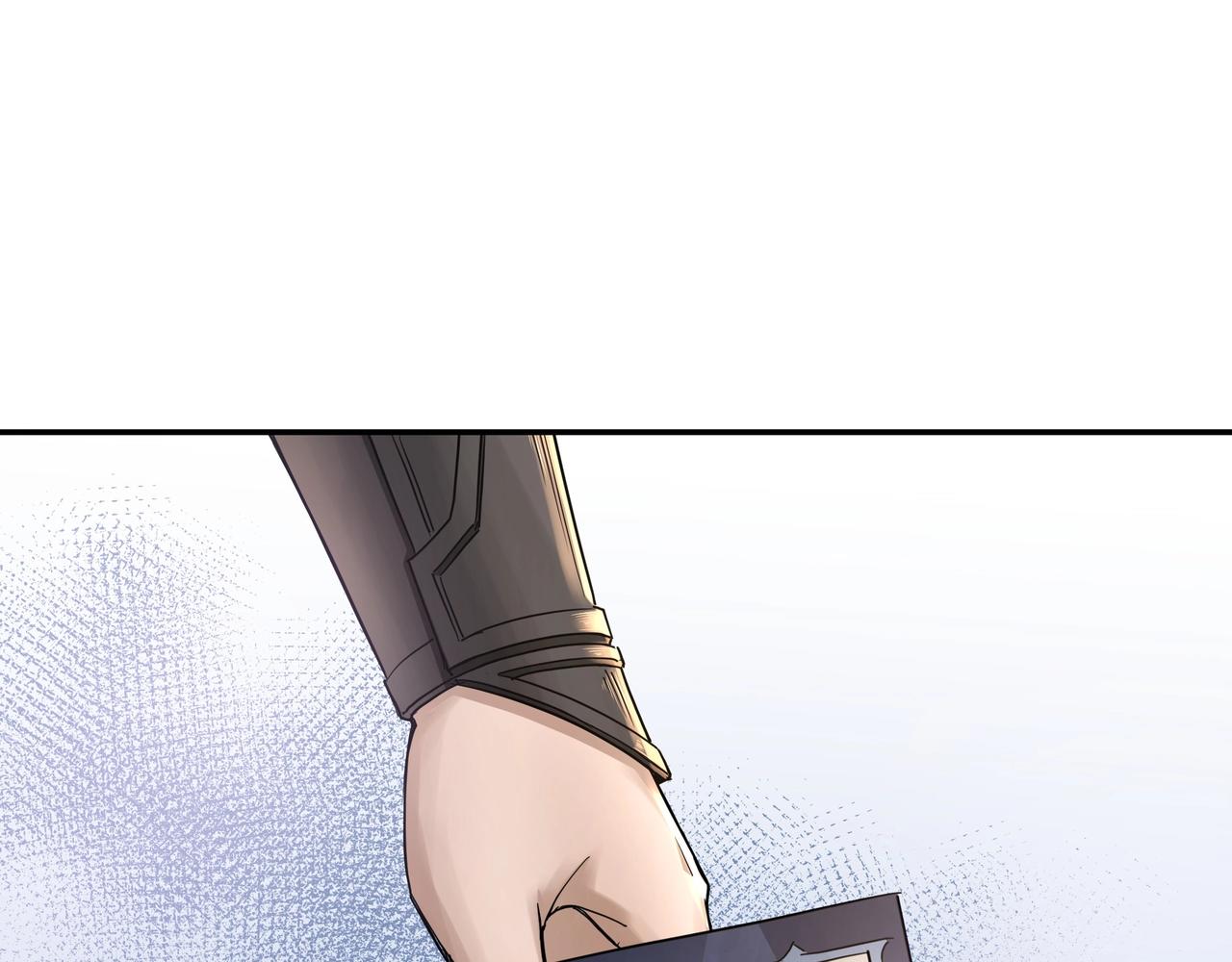最强反派系统漫画,第57话 栖身人榜1图