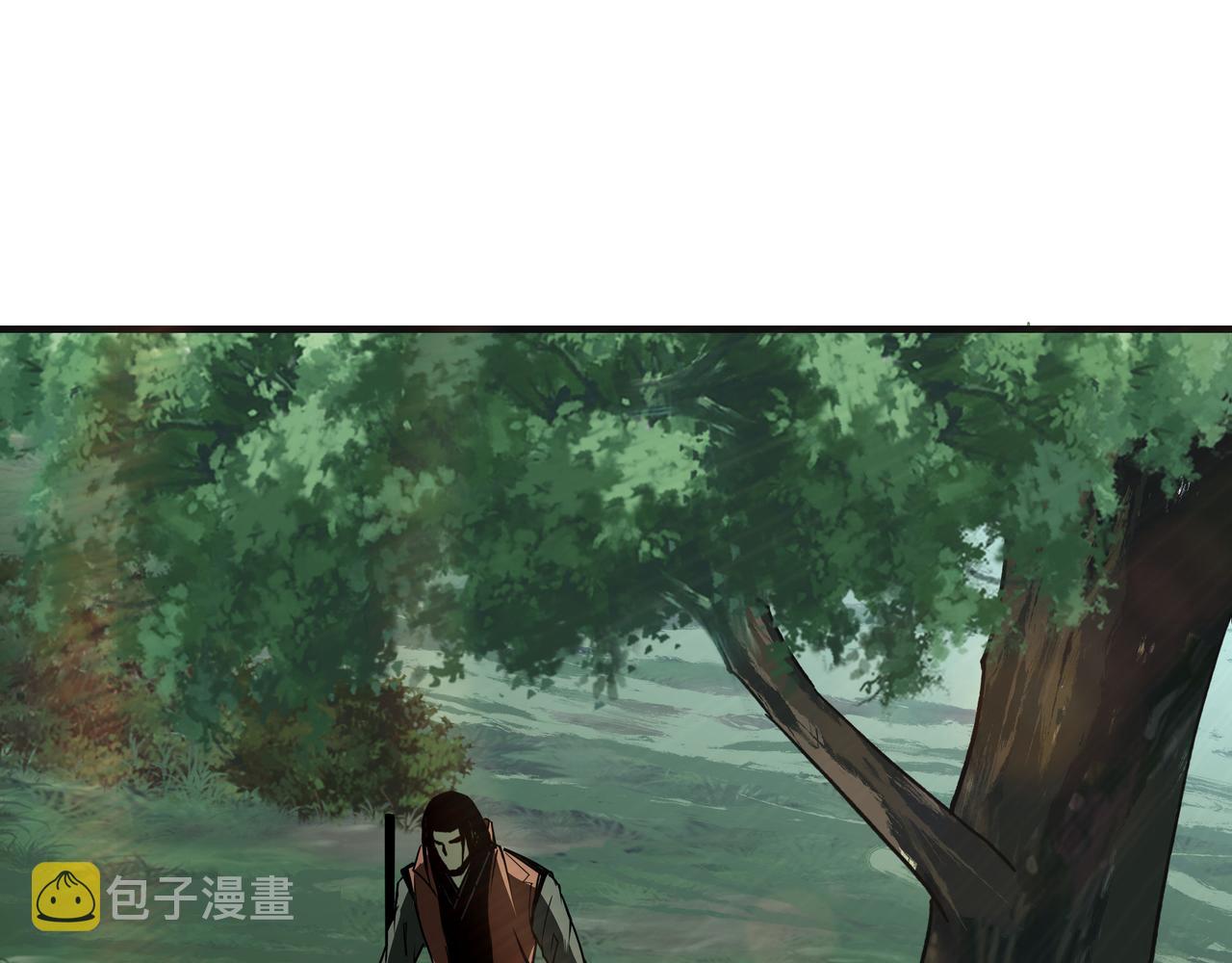 最强反派系统漫画,第289话 惩恶判官1图