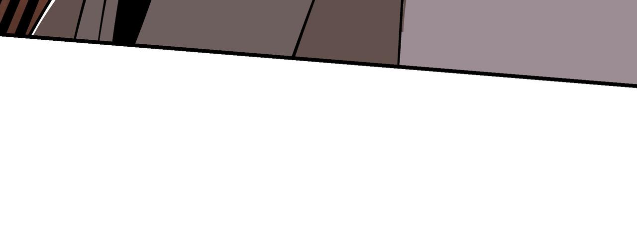 最强反派系统漫画,第256话秘境开启2图