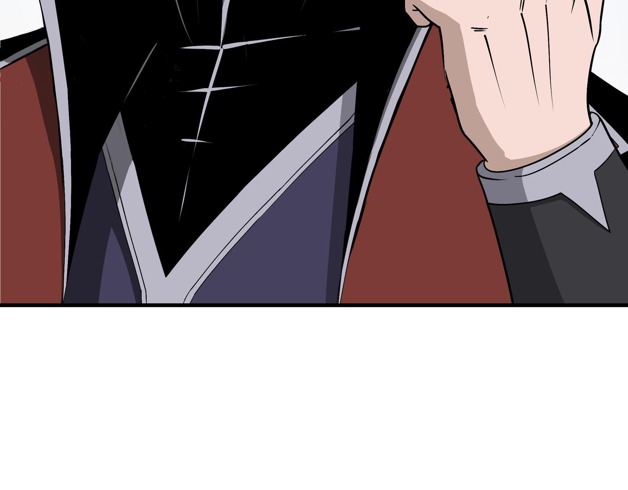 最强反派系统漫画,第290话 秦广王出手2图