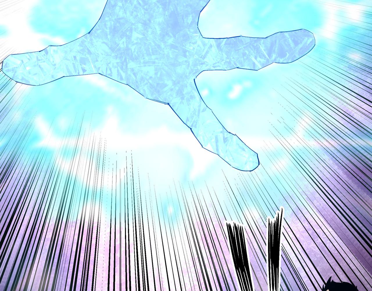 最强反派系统漫画,第235话 拆穿2图