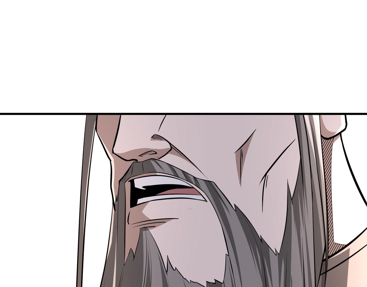 最强反派系统漫画,第276话不自由，毋宁死！1图