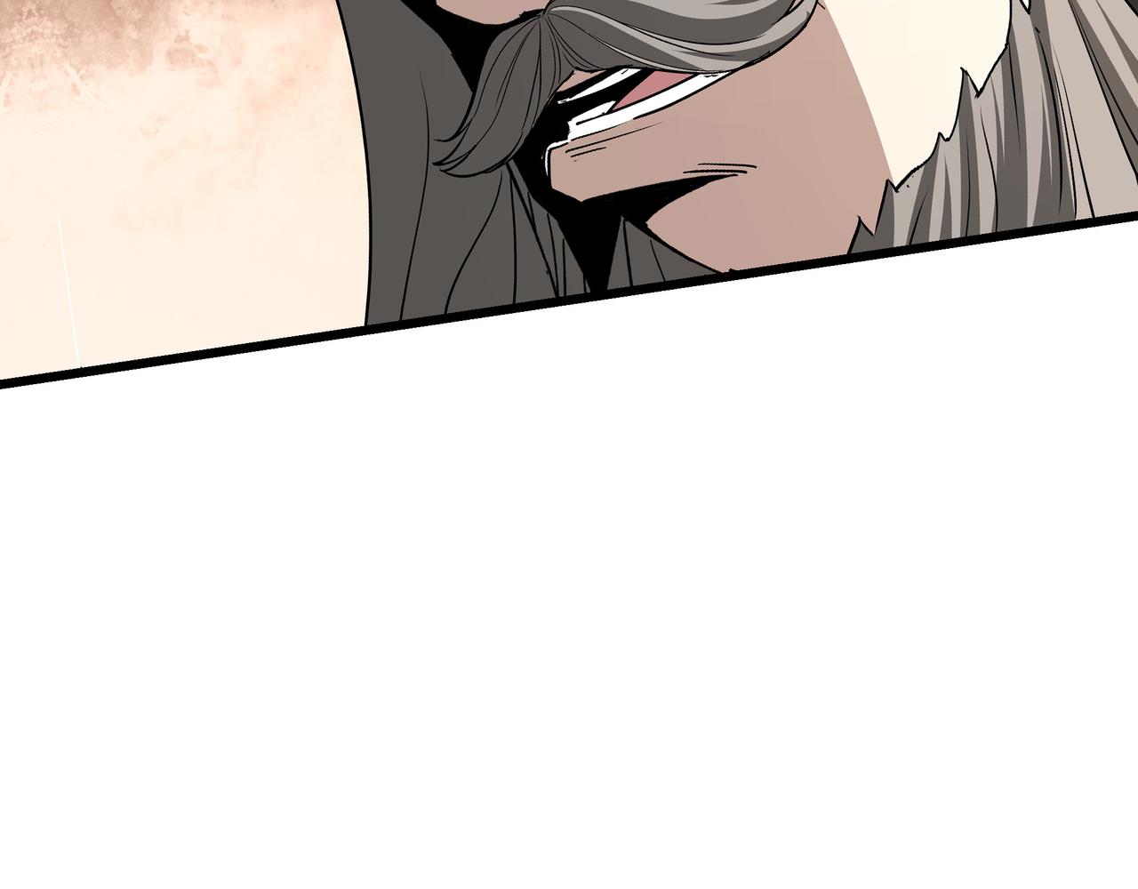 最强反派系统漫画,第282话 苏家的矛盾2图