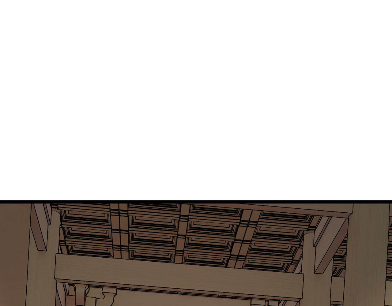 最强反派系统漫画,第288话 燕无邪1图