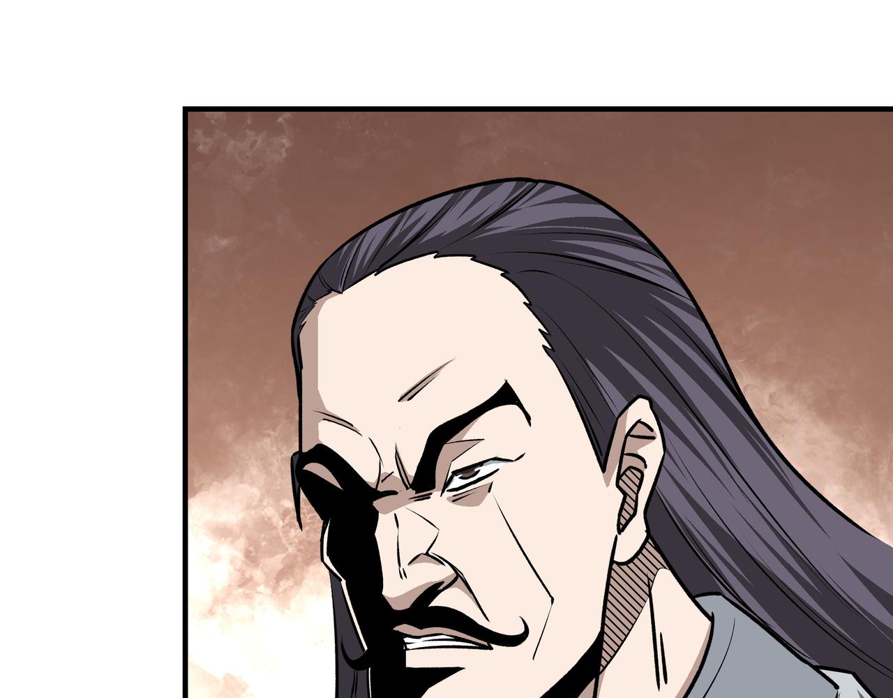 最强反派系统漫画,第284话 苏家血脉1图