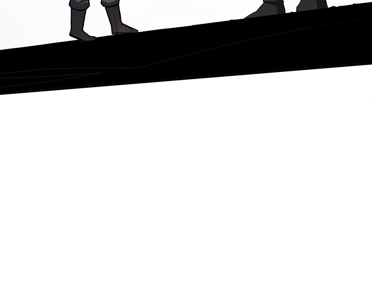 最强反派系统漫画,第283话 帮你苏家教育1图