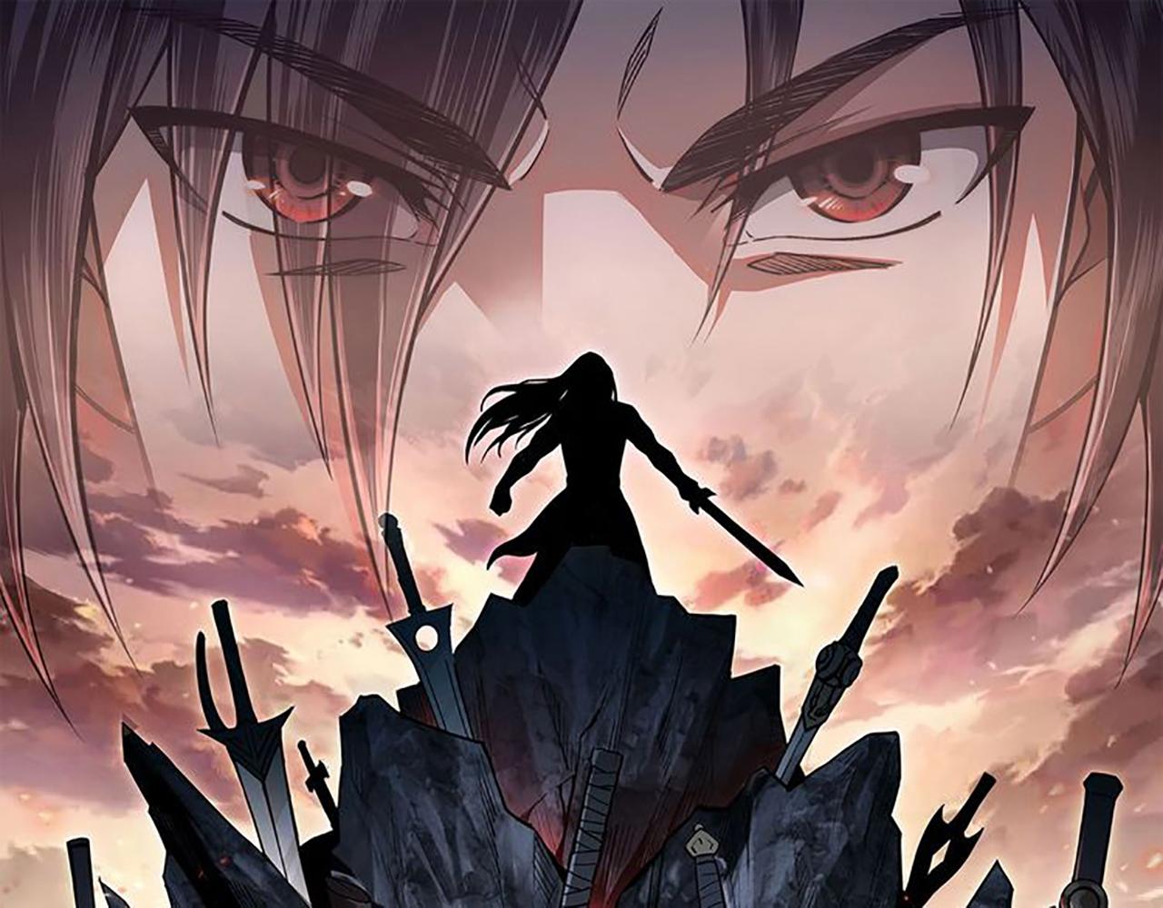 最强反派系统漫画,第282话 苏家的矛盾1图