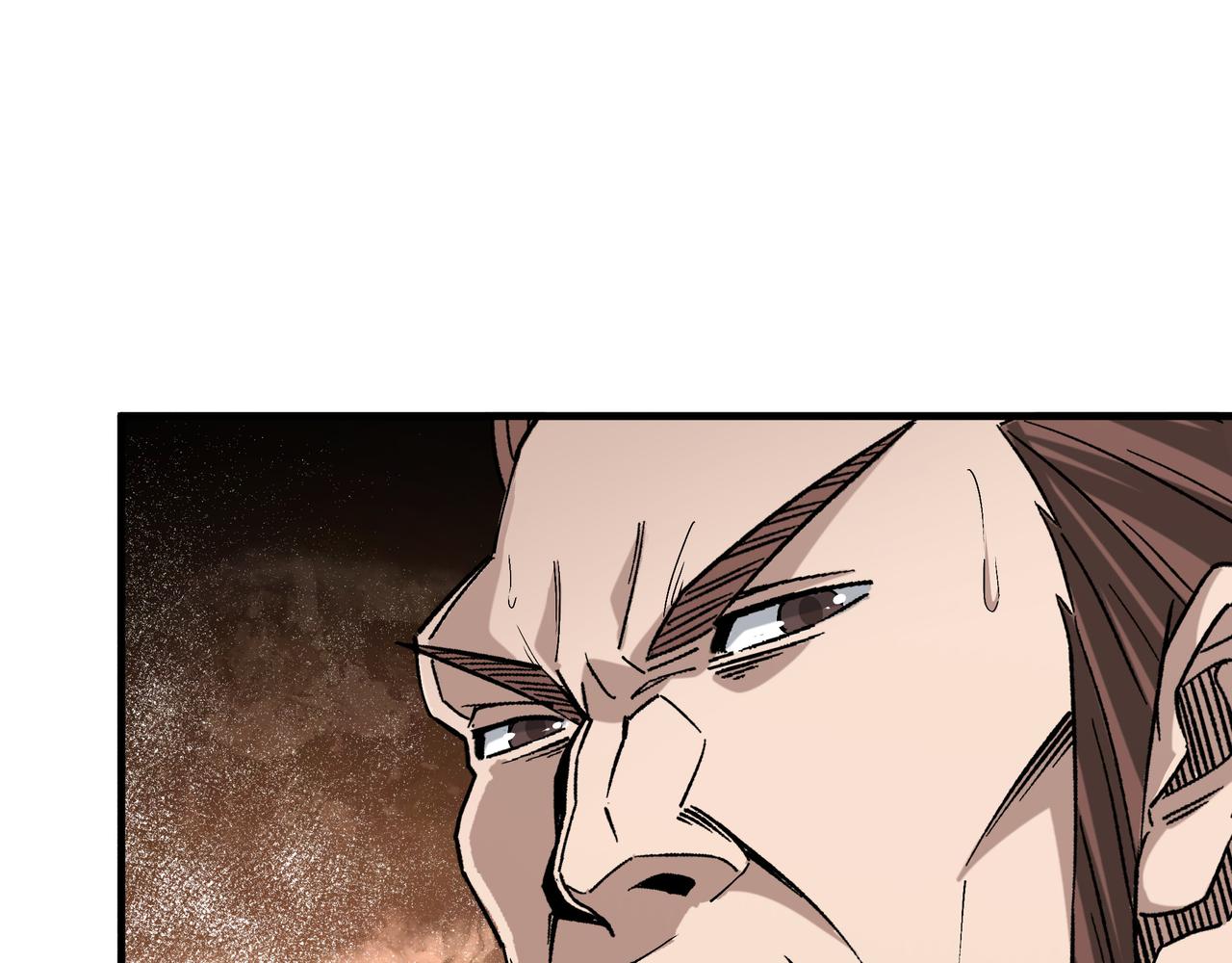 最强反派系统漫画,第187话 收徒2图