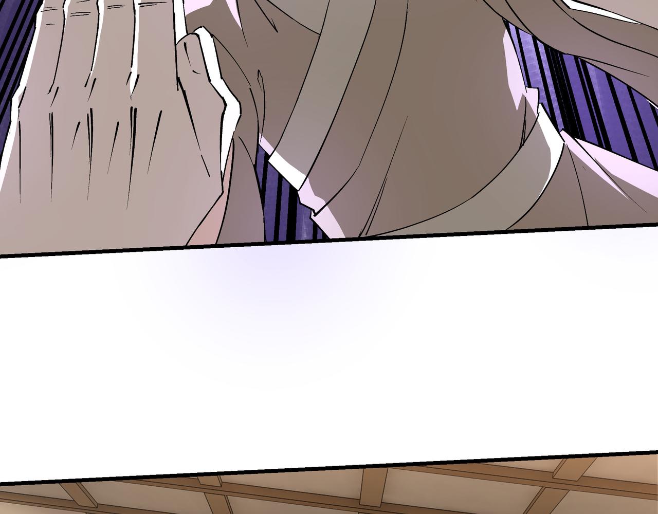 最强反派系统漫画,第256话秘境开启2图