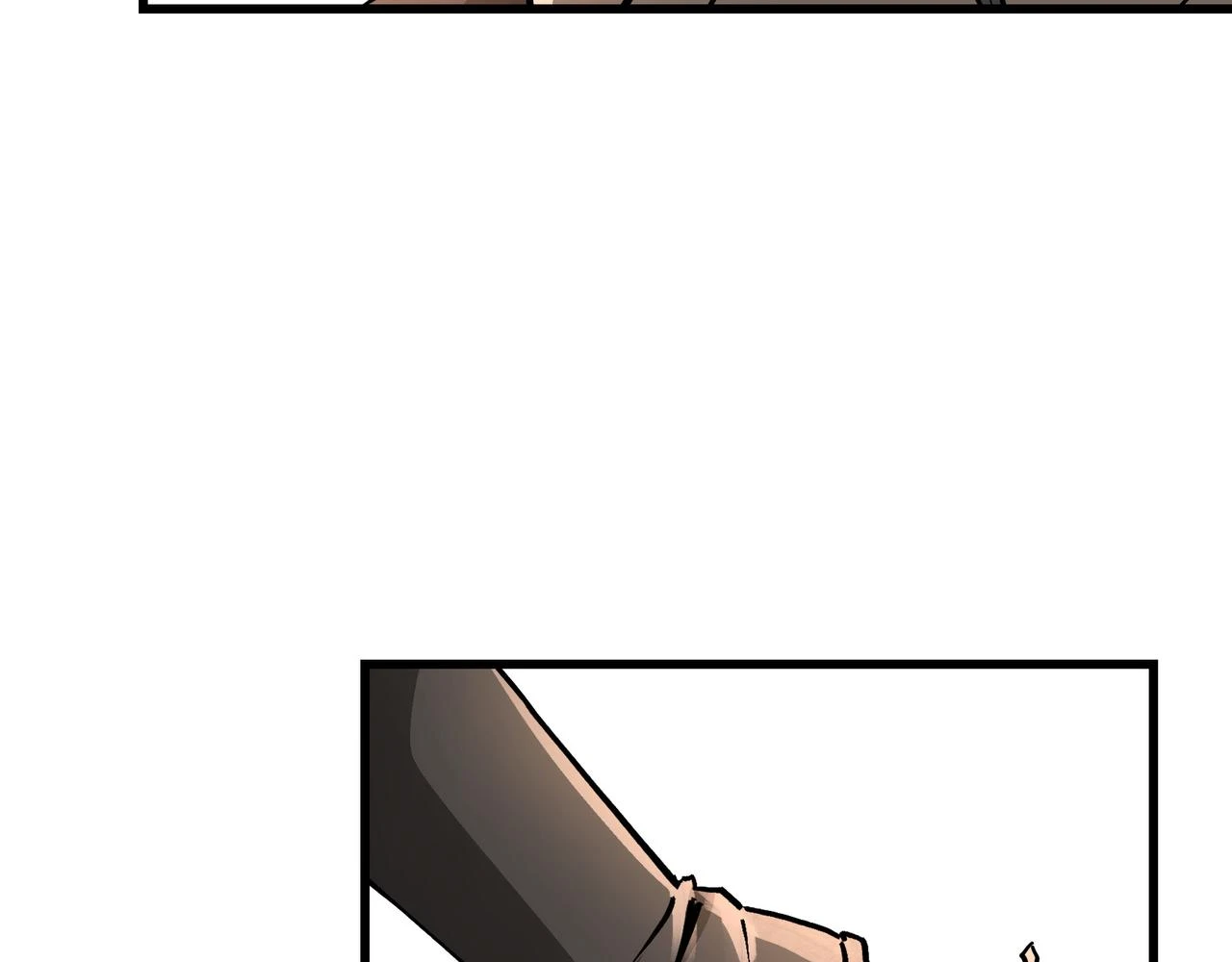 最强反派系统漫画,第320话 最强反派2图