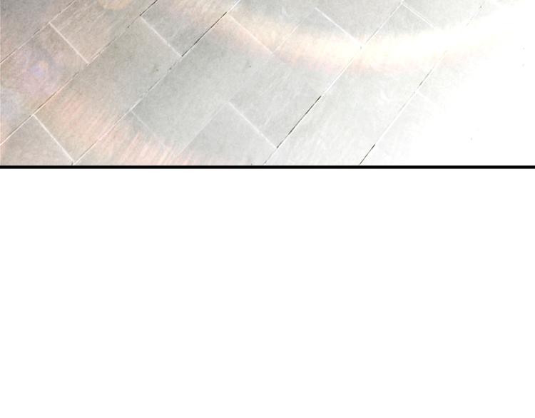 最强反派系统漫画,第94话 联合比武2图