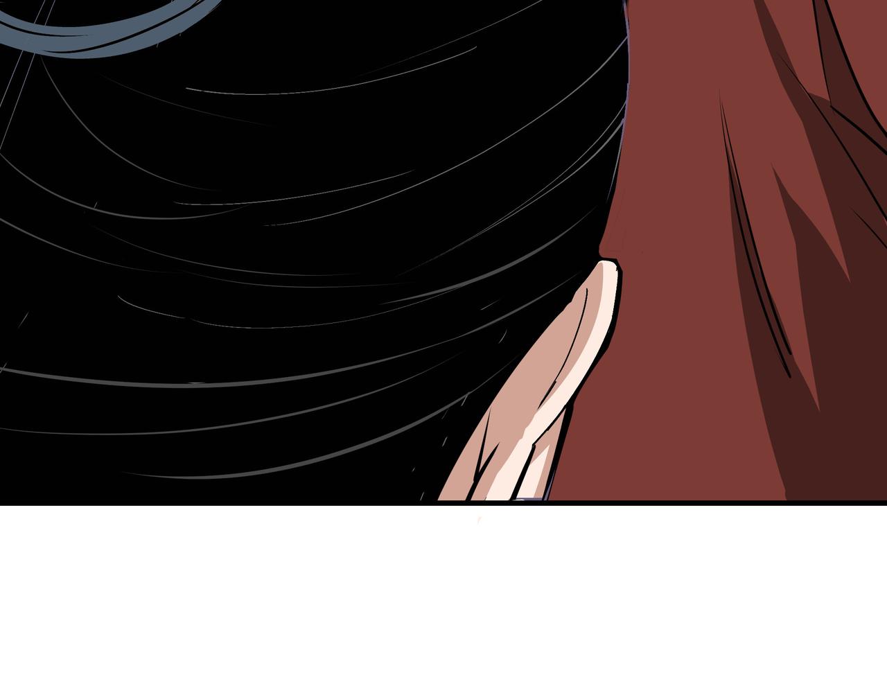 最强反派系统漫画,第283话 帮你苏家教育2图