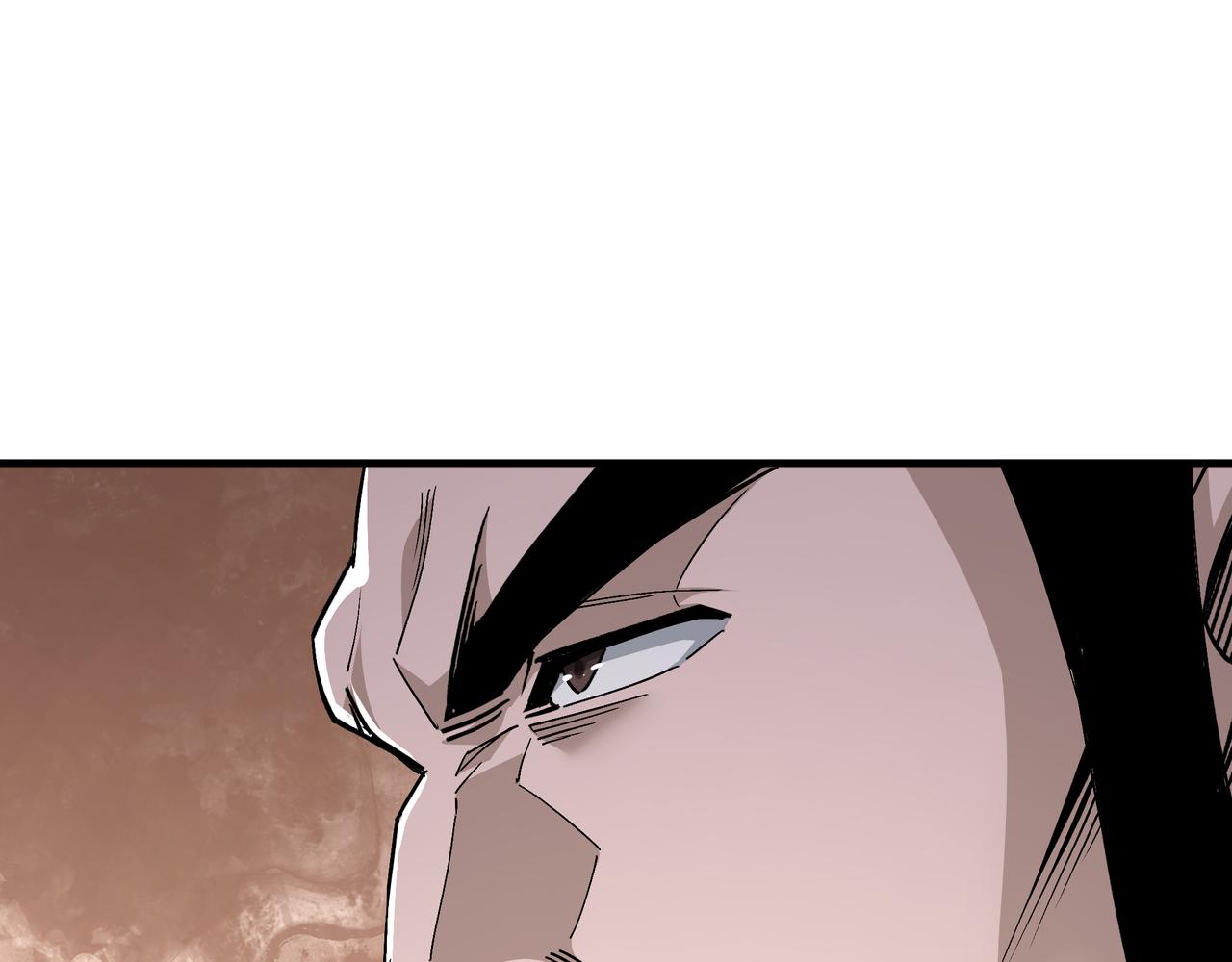 最强反派系统漫画,第187话 收徒2图