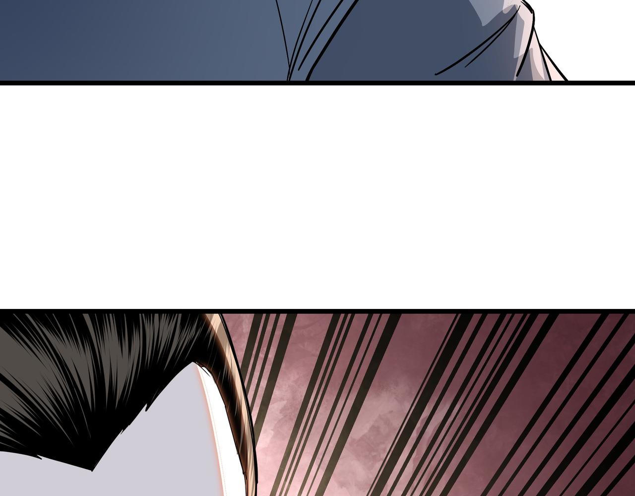 最强反派系统漫画,第310话 独孤阎1图