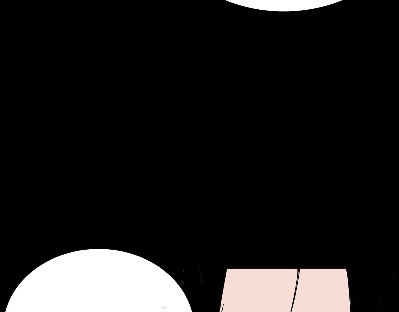 最强反派系统漫画,第281话 伤心小箭与偷天弓1图