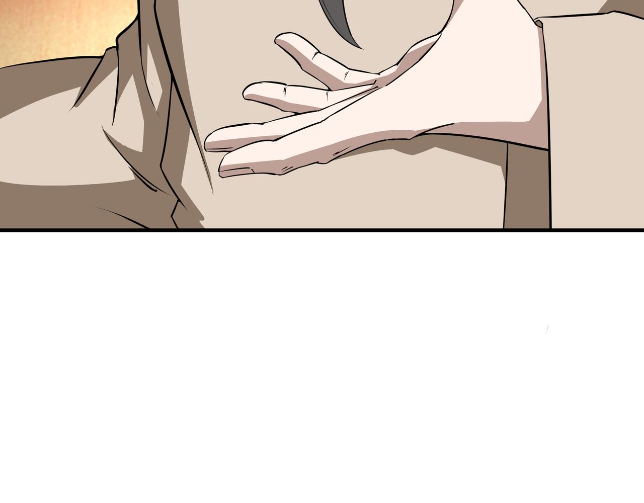 最强反派系统漫画,第276话不自由，毋宁死！2图