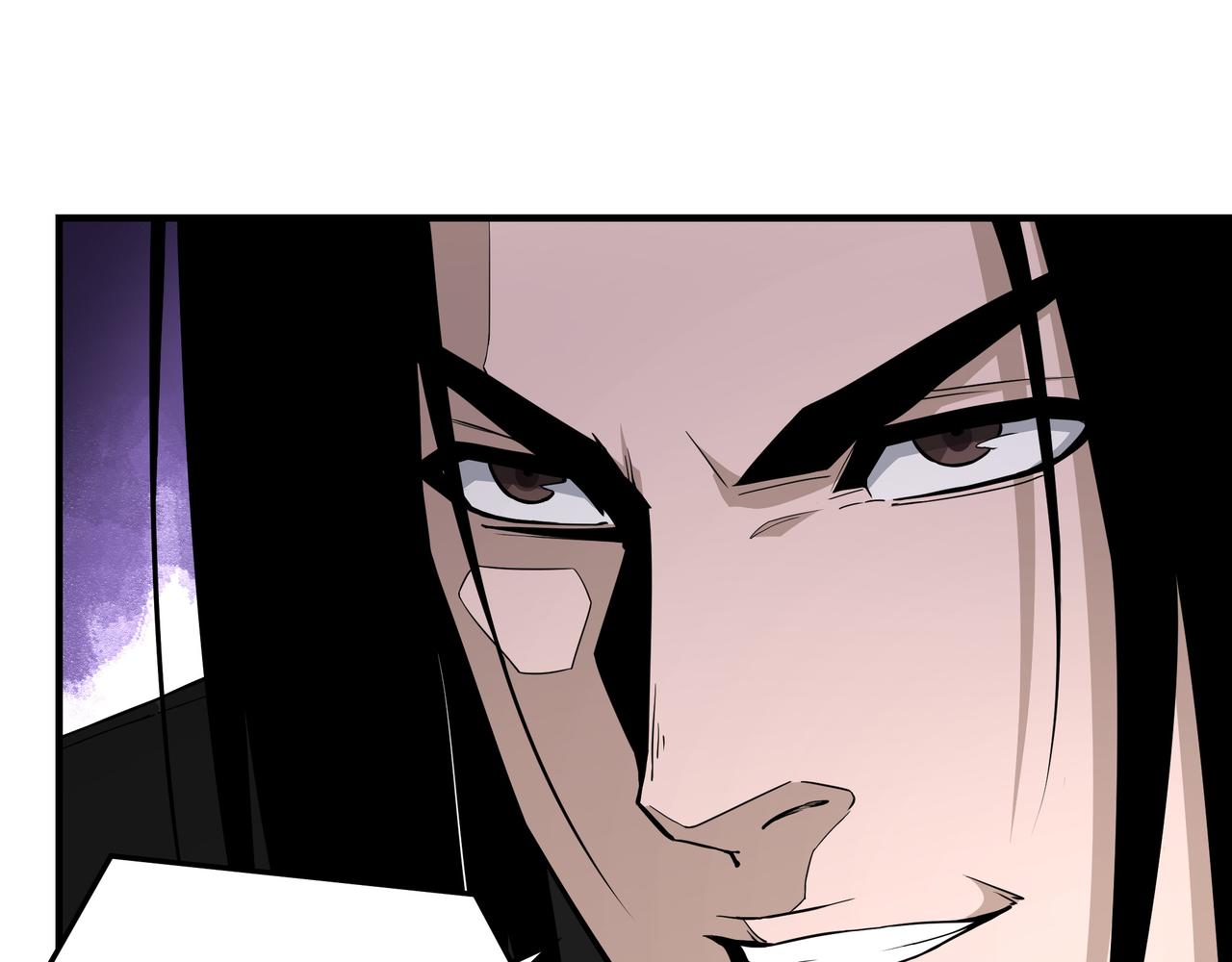 最强反派系统漫画,第277话威胁2图