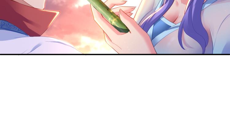 一切从我成为炉鼎开始漫画,第十六话 仅一人通过的考核2图