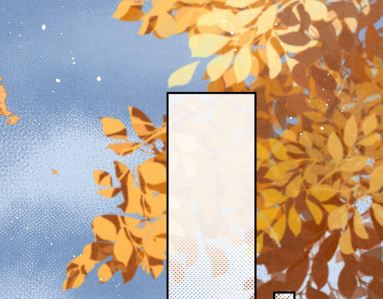 宠后心头有个权臣白月光漫画,番外2 长的没我爹爹好看2图