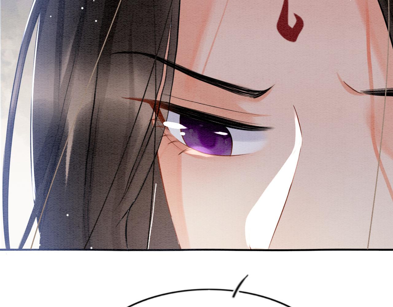 宠后心头有个权臣白月光漫画,第51话 大军归来 便出生了2图