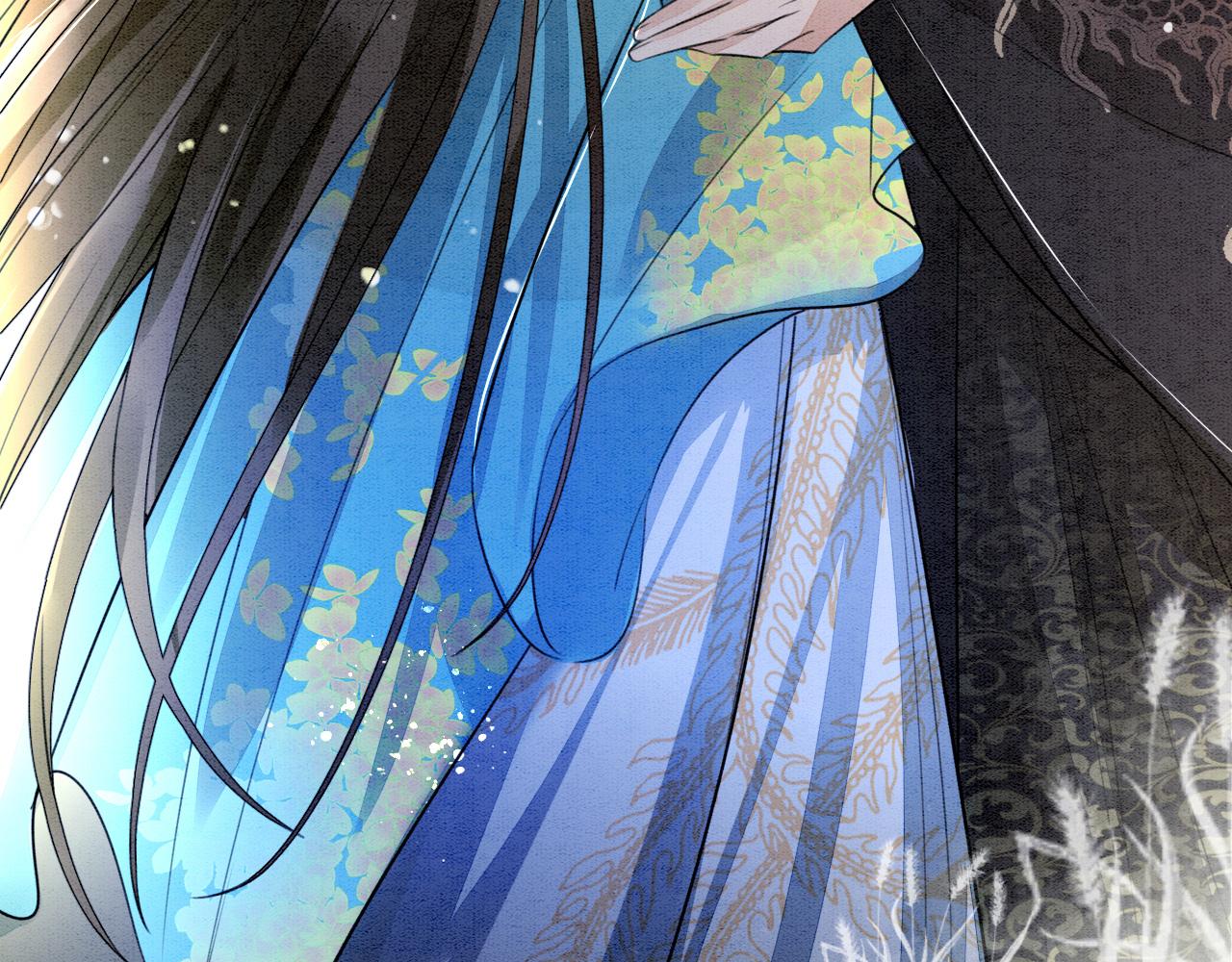 宠后心头有个权臣白月光漫画,第2话 宠后？影后！1图
