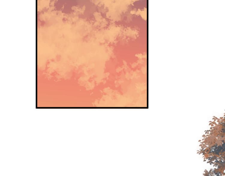 榻上公子漫剧免费漫画,第36话 发现心意2图